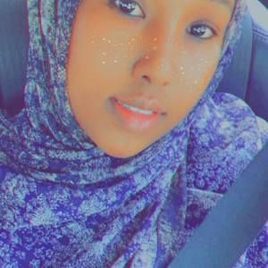 Meet your Posher, Ayan